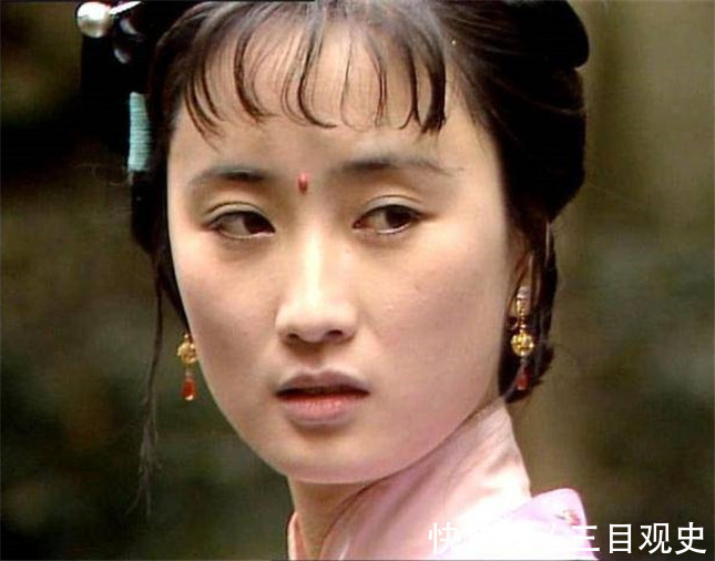 贾雨村!红楼梦:难怪贾雨村会对贾府落井下石,看贾政对他做了什么事?