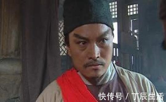 绰号@水浒传:这三位梁山好汉的绰号听起来霸气,可细琢磨却像是在骂人