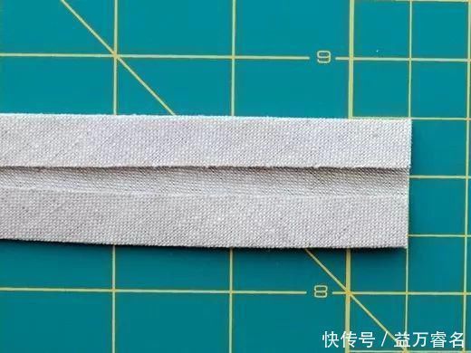 热水袋买十元的就够，因为你家有旧衣服啊