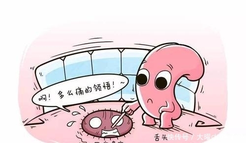 剂量|维生素B有5大健康益处,5类人要注意补充,日常多吃营养食物