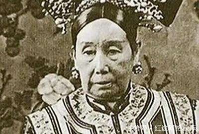 陵寝|中国近代最豪华的陵寝,一颗珠子值8亿,盗墓贼不要的都珍贵无比