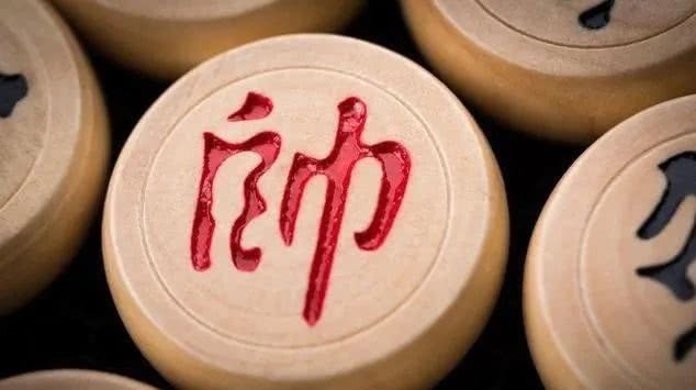 实力|那一年,韩信本应该造反