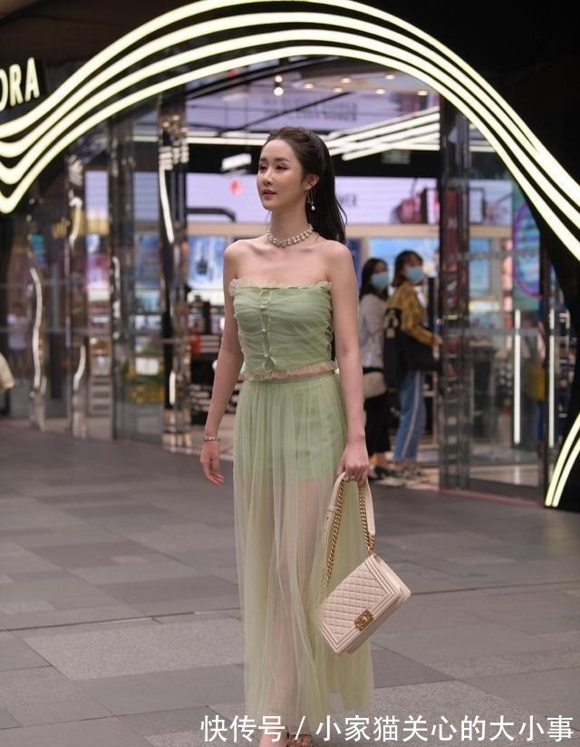 小脚裤 惊艳十足的瑜伽裤,得体耐看又时尚,令人难忘!