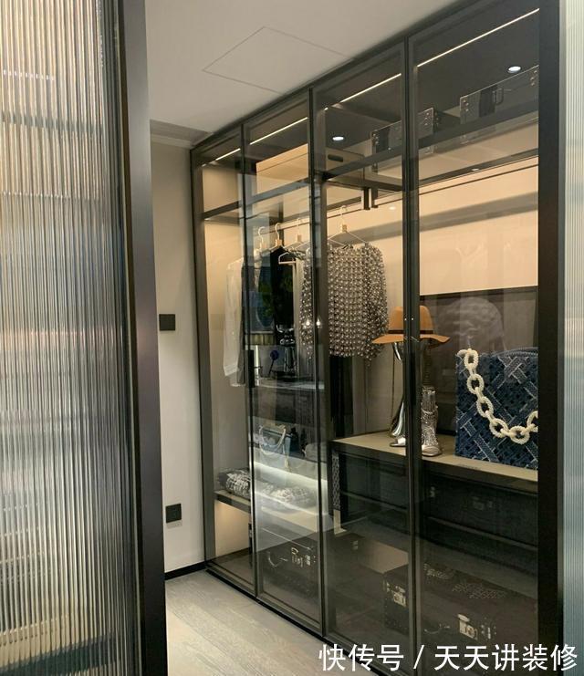 岩板|这些“过度装修”案例，击碎了无数人的美梦，钱花了却只买了教训