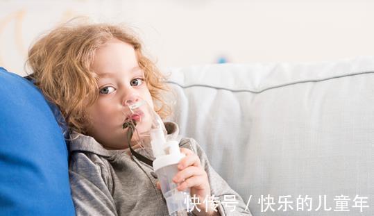 抗生素|宝宝抵抗力下降的原因是什么?可能与这5点原因有关