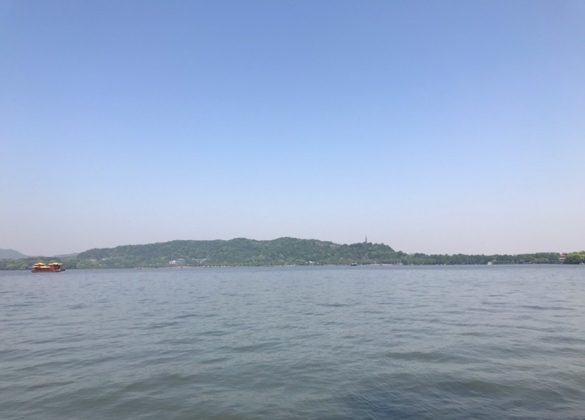 安乐公主|上官婉儿与大唐第一美女,都被李隆基所杀,唐明皇为何如此绝情?