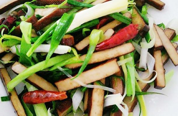 孩子|周末只有5度健康最重要,孩子多吃杀菌菜,生病少玩的安心