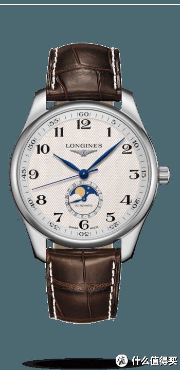 去年买了个表 篇一：CASIO 卡西欧时尚休闲男表 计算器学生手表 CA-53W-1Z——我的第一块表