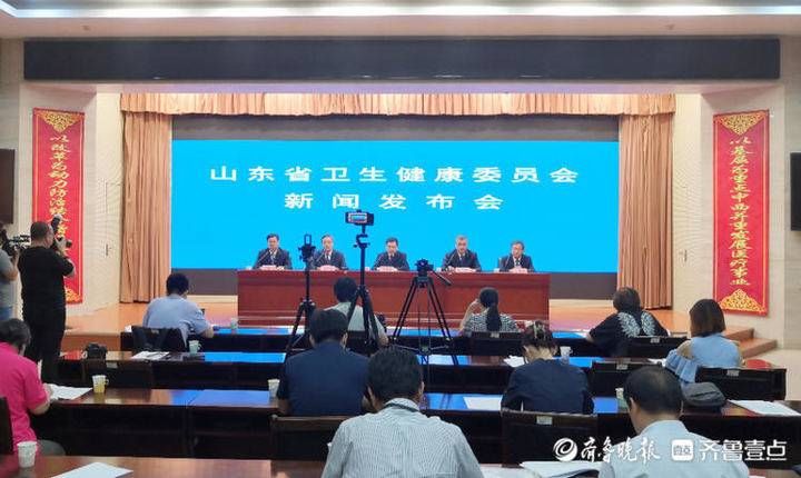 死亡率|德州孕产妇、婴儿死亡率创新低，达发达国家水平