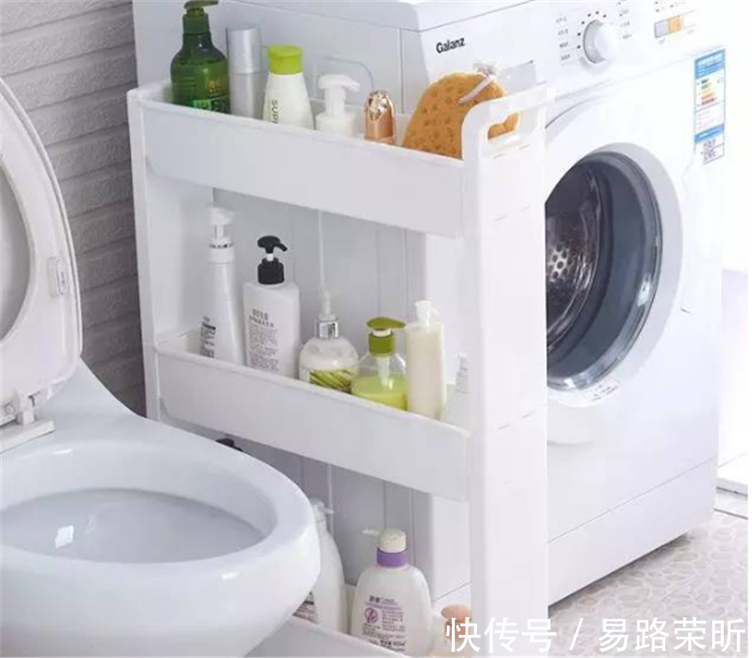 鸡肋|装修中这些设计看似精致实则鸡肋，我劝你别再交智商税了