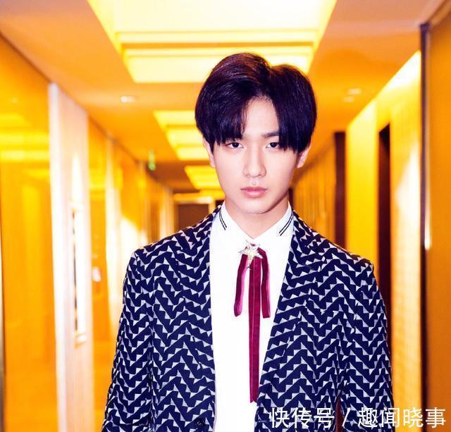 被《变形计》“毁掉”的几个农村孩子, 他们的未来谁来负责?
