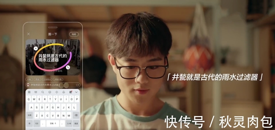 人们为啥不讨厌许知远了,虽然他还说着让你想怼的话