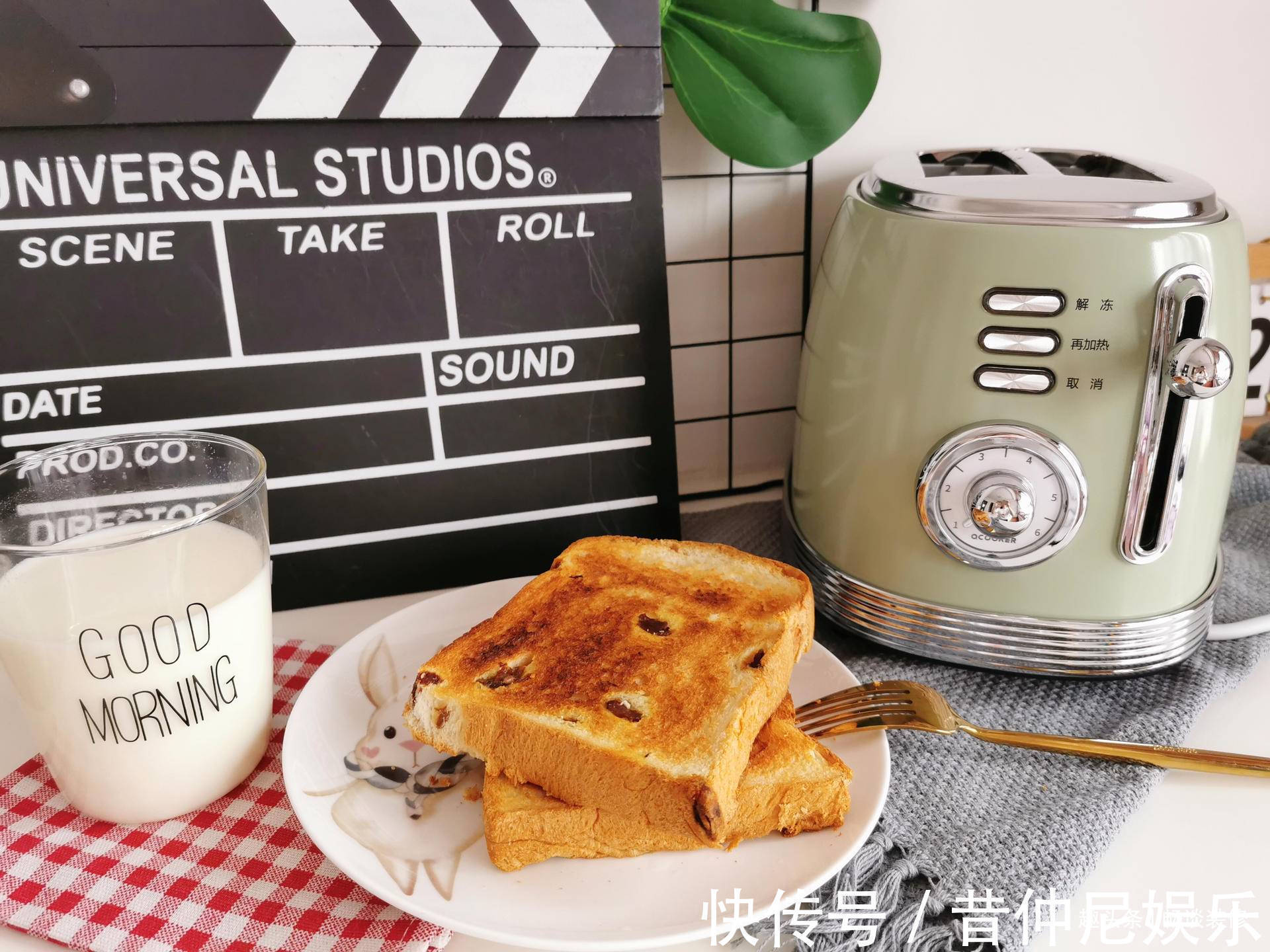 面条|入住新房两年,总结出没用的厨具使用教训,不要再跟风买了