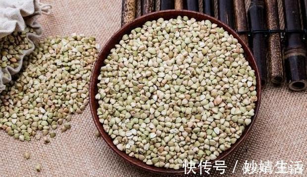 土豆类|大米中加点“它”,每天吃点,宿便少了,血管软了,血栓跑了