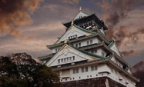 最久|世界上存活最久的王朝:诞生2678年,历经125位皇帝,如今依然存在