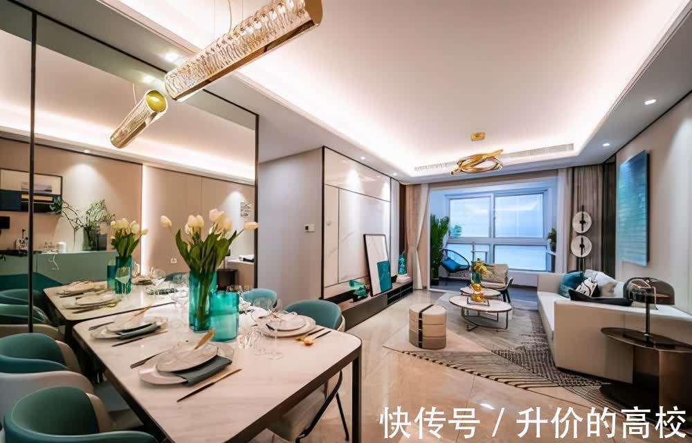 玄关柜|过来人经验总结,装修中不可忽略的15件事,每一条都值得借鉴!