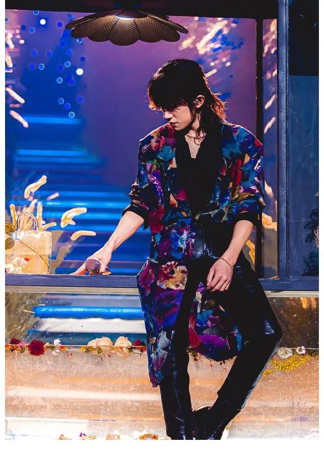 双11晚会收视大战，芒果破2，流量不是密码，披哥浪姐才是绝杀