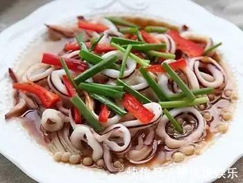 轻松搞定的几道家常菜，简单易做，好吃美味又实惠，天天吃不厌