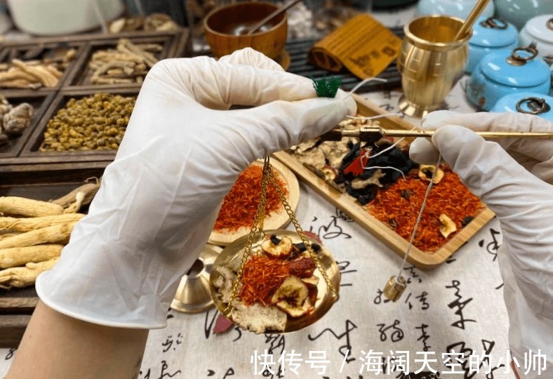 帕金森病|帕金森是什么病,帕金森都有什么症状?