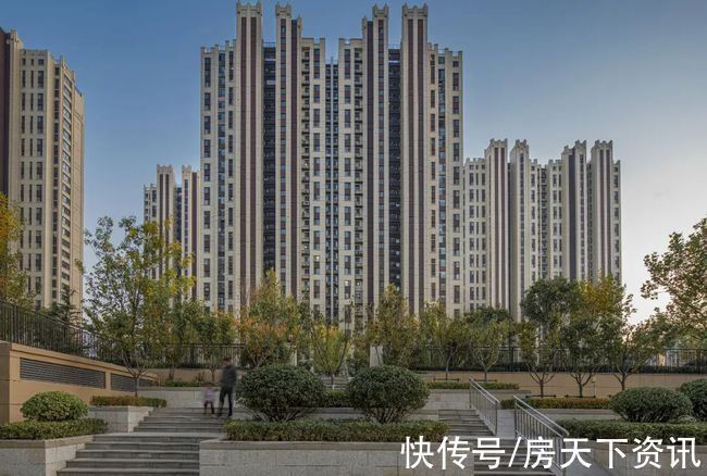 购房者|楼市降价情况越来越多,想要不亏本,一定要注意这3点