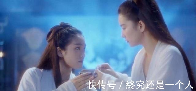 武功|天山折梅手是一种什么样的武功童姥说永远学不全,神秘莫测!