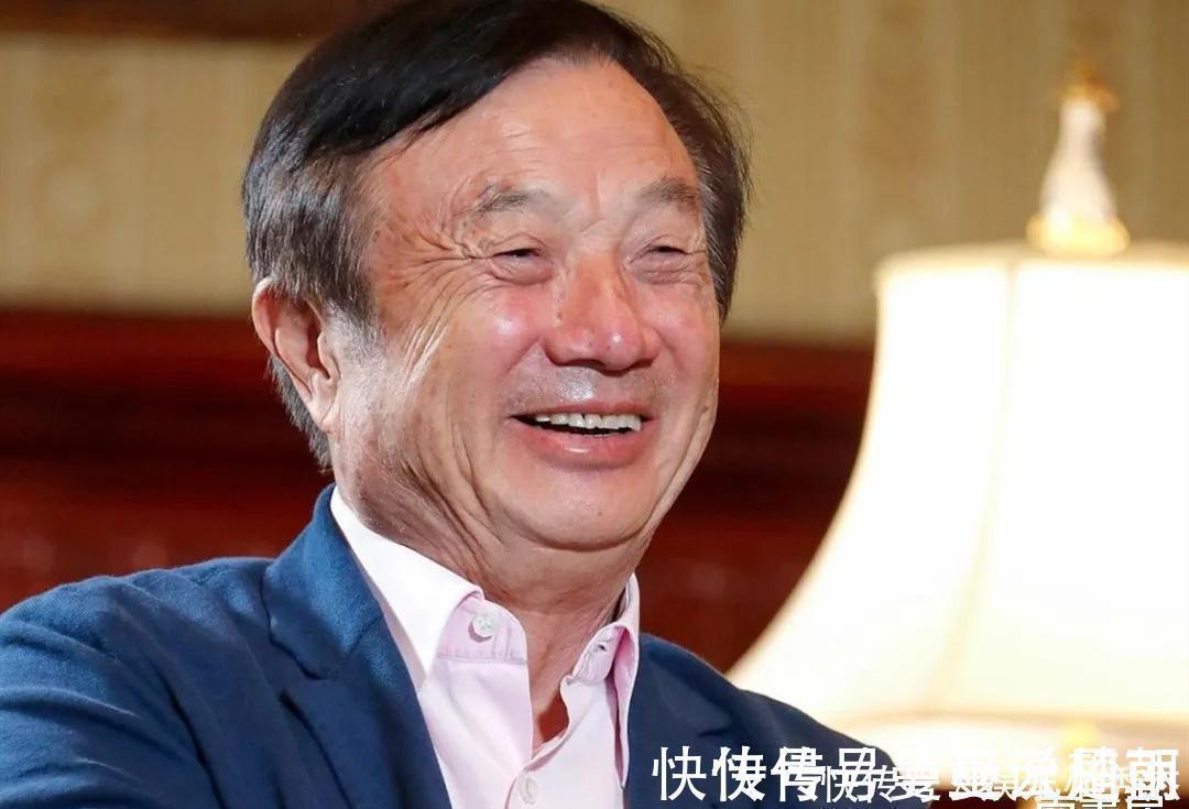 孟晚舟|任正非的第1任妻子,与他离婚33年后,如今仍在国外陪女儿渡难关