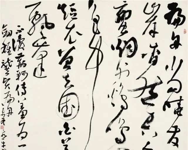 兰亭奖!“兰亭奖专业户”唐永平连续四次斩获兰亭奖,书作路子正,有传统