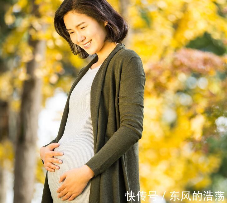 特发性|医生:6种疾病可能对孩子身高有影响,做好3点,避免孩子身高偏矮