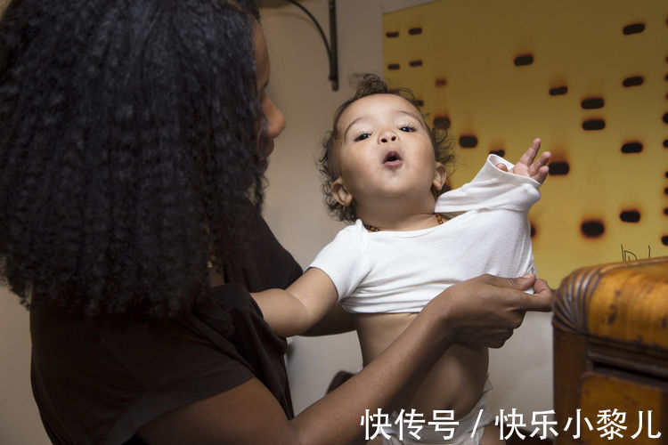 干燥|立秋日后，家长养育牢记“两多三防四不要”，促进孩子健康成长