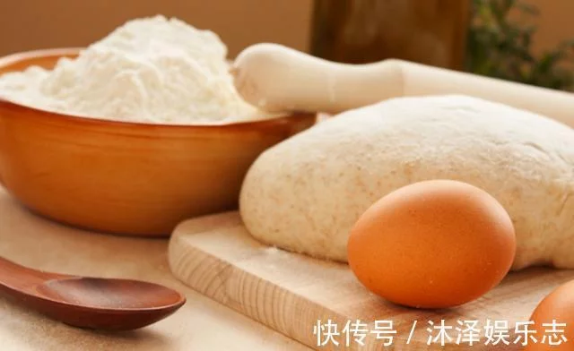 买面粉,无论啥牌子,只要包装上有_4个数字_,都能放心买回家 第2张