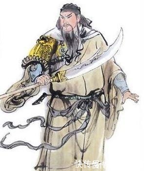 贺太平|清朝有一本另类《水浒传》？宋徽宗变身明君，梁山好汉成反面人物