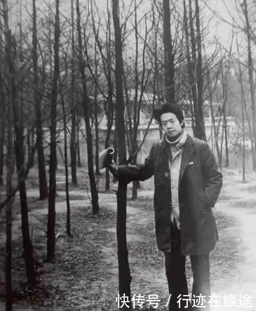 奇葩说 2021第一位宝藏男神,非他莫属