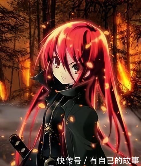 连载|一个时代的完结!《电击文库MAGAZINE》宣布停刊