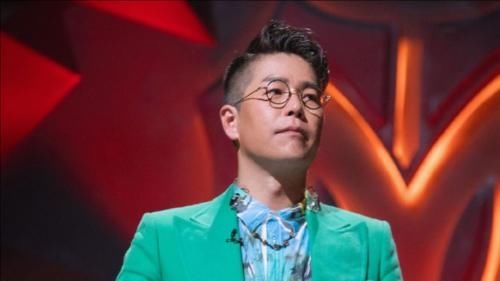 布瑞吉|《哥哥》三公临时改淘汰规则？李云迪成替罪羊？其实节目组很冤枉