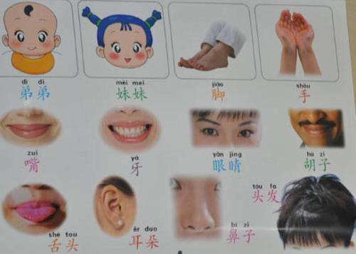 吵架|宝宝什么时候能听懂大人说话别小看宝宝,过了这个月份要警惕了