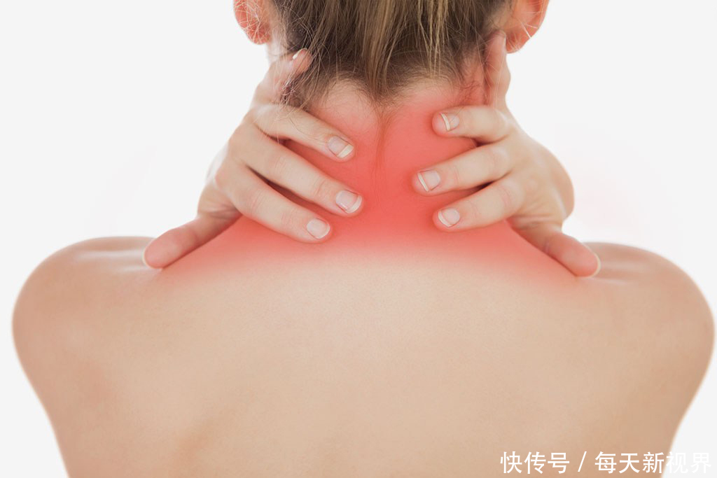 富贵|富贵包=“夺命包”?危害可不小!你中招了吗?