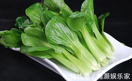 洗洁精|担心买的青菜打农药教你清洗青菜的3个小妙招,保证绿色又干净