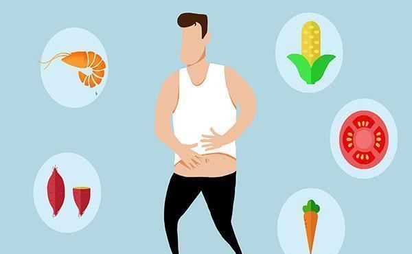 导致|每天总是不停放屁,气味还很臭,说明哪里出了问题别不当回事