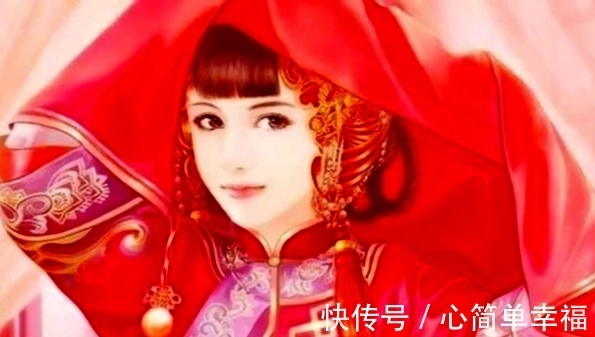 唐才子传|晚唐女诗人鱼玄机的一首求爱诗，大胆表白，一片痴情为谁织？