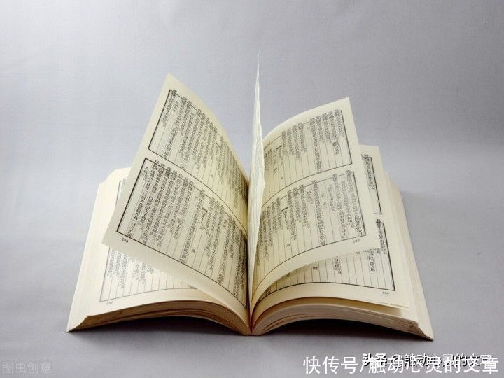 大仲马|世界名著最动人的6句话,一生至少要读一次,经典