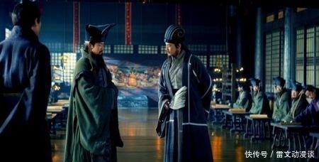 译成|把诸葛亮舌战群儒译成大白话是这样的,这真是一群搞笑的喷子