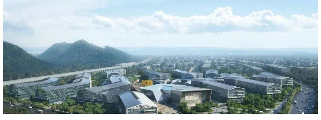 博士|马云投资1000亿建达摩院，斩获60多个国际冠军，超半数人员是博士