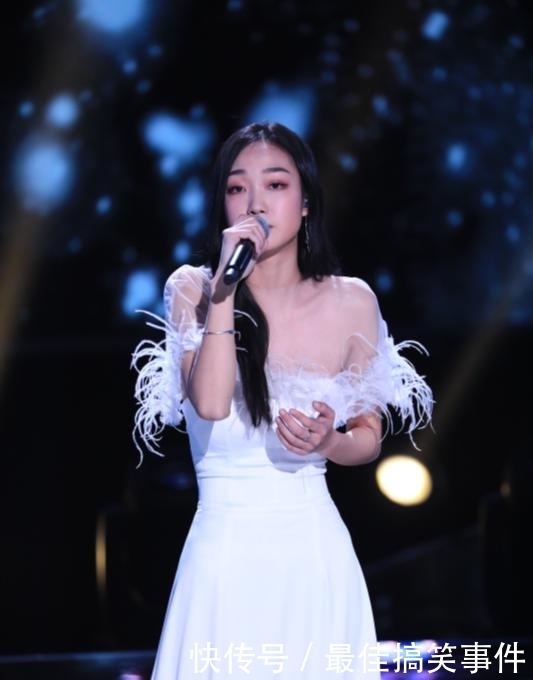 斑马森林|《好声音》“七强争霸赛”加入300名现场观众评审