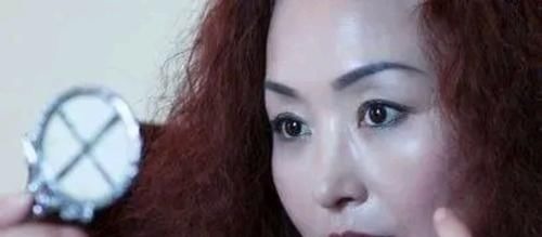 紧身裤|女人有妇科病都“写”在脸上?脸部这4种情况,若没中,值得庆幸