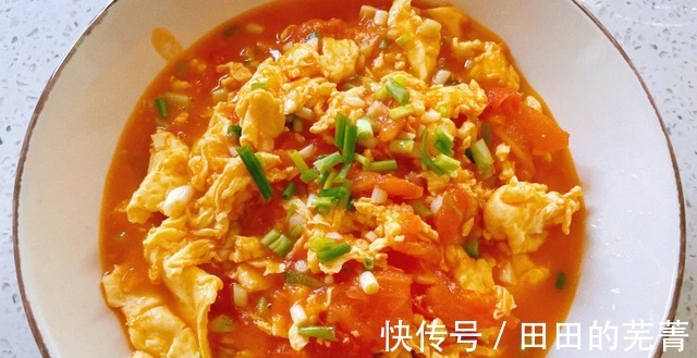 你最爱家常菜——妈妈的味道！