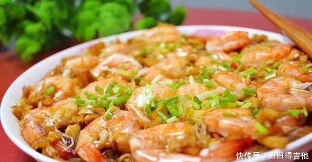 年夜饭不用忙,精选16道菜做法,年味十足,年夜饭上桌家人都爱吃