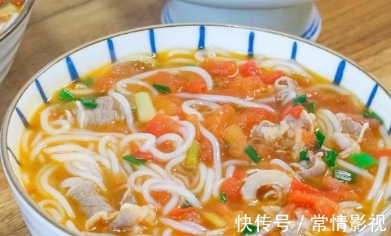 天冷了早餐别将就,这7道早餐,吃着营养舒坦,早起十分钟换着做