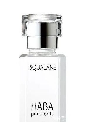 皮肤 去红血丝修复敏感肌的护肤品排行榜8强!