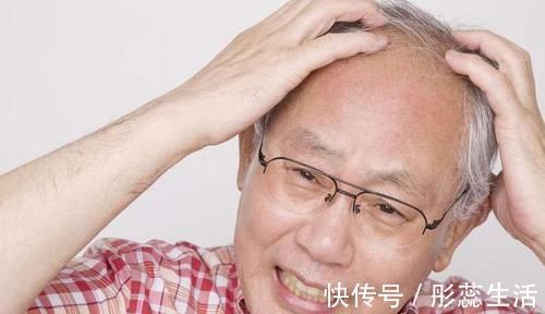 血管堵塞|老人脚上出现3种感觉,需警惕,这或暗示你血管已堵塞,莫忽视