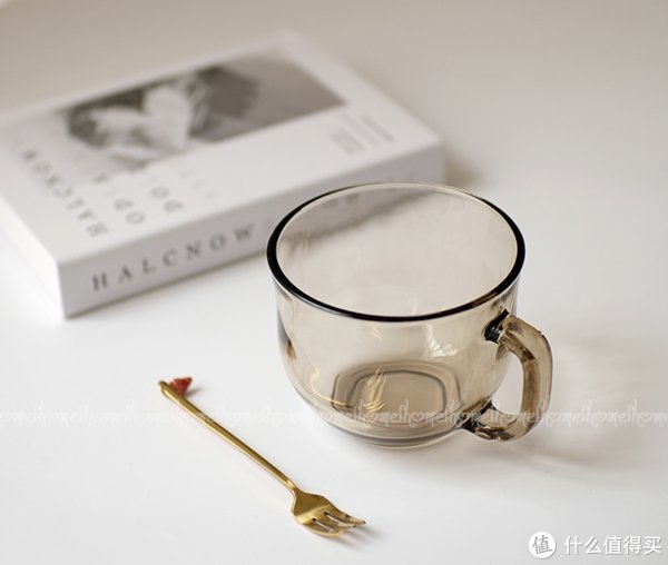 床上用品|装修必备,建议收藏!实用、性价比高、设计满分的宝藏家居店铺分享